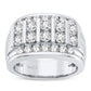 14K 2.00CT DIAMOND RING