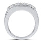 14K 2.00CT DIAMOND RING