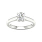 14K  1.00CT Engagement Ring